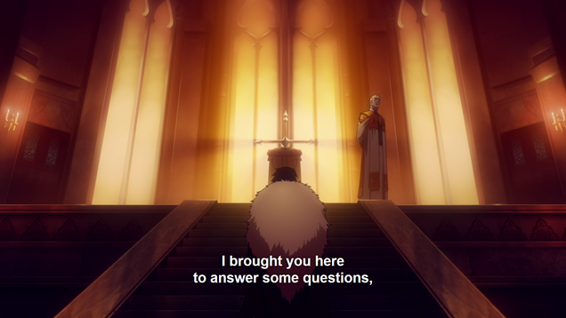 Image courtesy of Netflix.